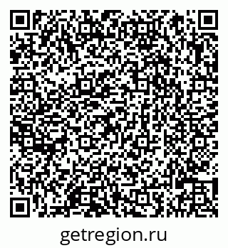79066827377
