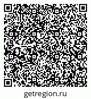 79066827382
