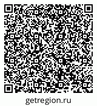 79066827385
