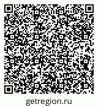 79066827386