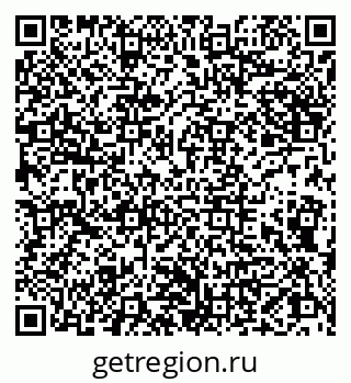 79066827387