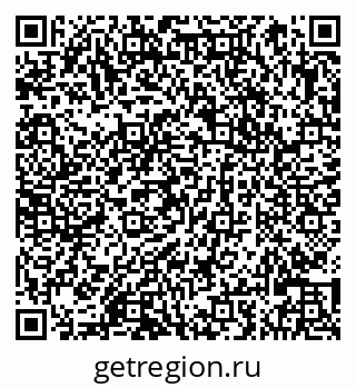 79066827388