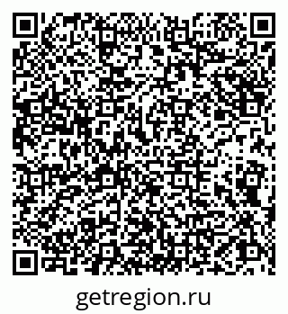 79066827389