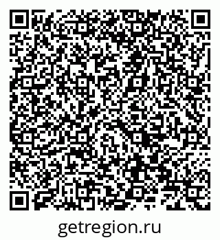 79066827391