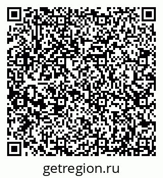 79066827393