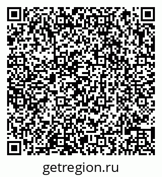 79066827394