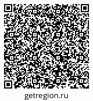 79066827395