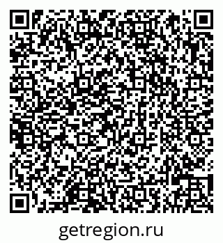 79066827397