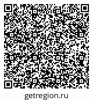 79066827398