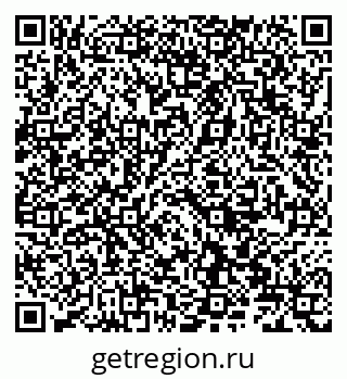 79066827399