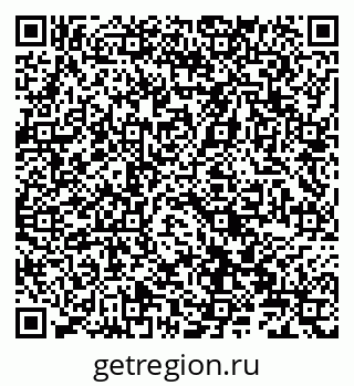 79066827400