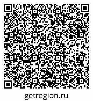 79066827401