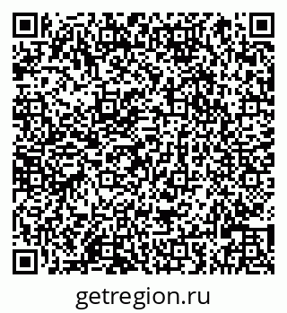 79066827404