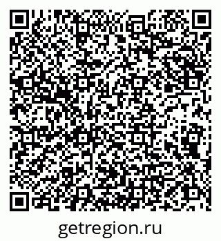 79066827406