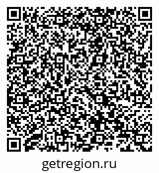 79066827407