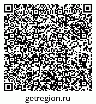 79066827408