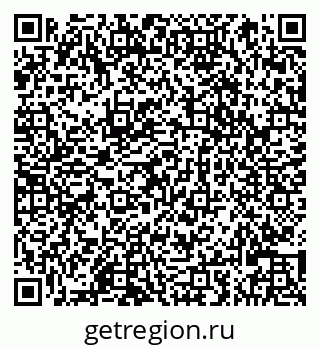 79066827409