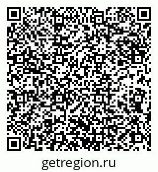 79066827412