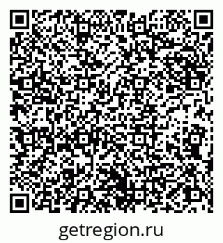 79066827413