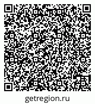 79066827415