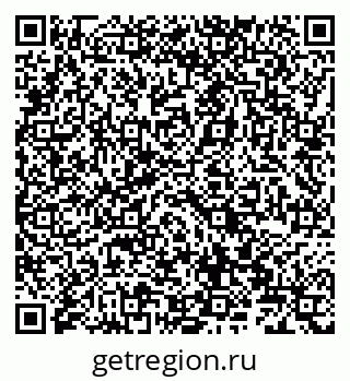 79066827416