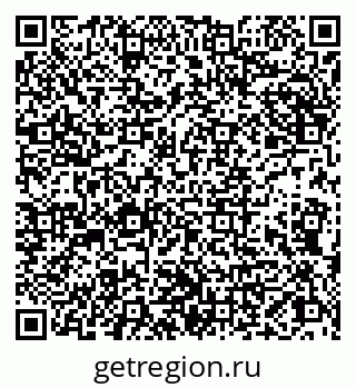 79066827417