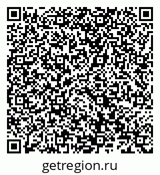 79066827418