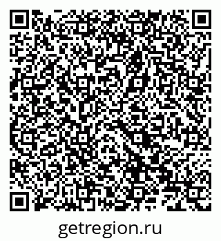 79066827419