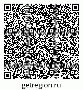 79066827426
