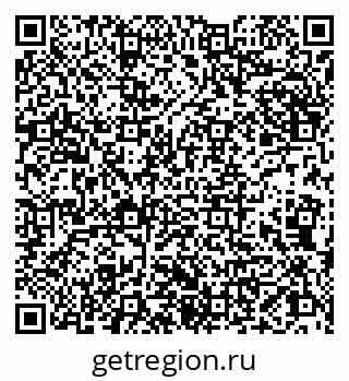 79066827427