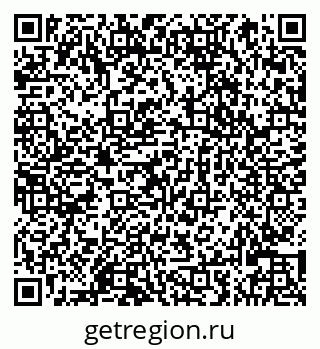 79066827428