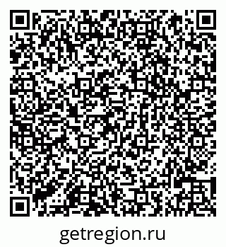 79066827429