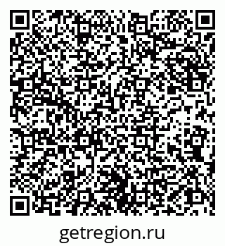 79066827430