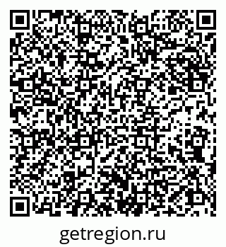 79066827431