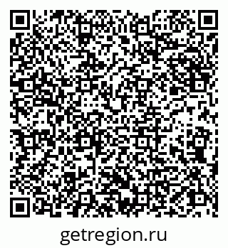 79066827432