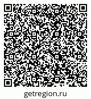 79066827436