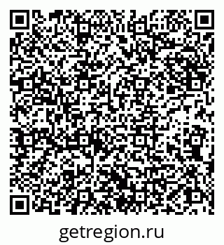 79066827437