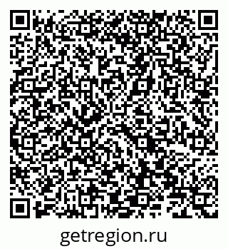 79066827438