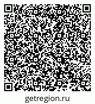 79066827440