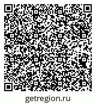79066827441