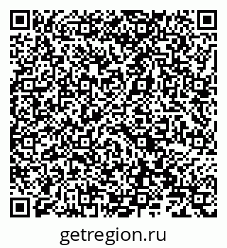 79066827442