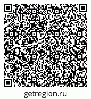 79066827443