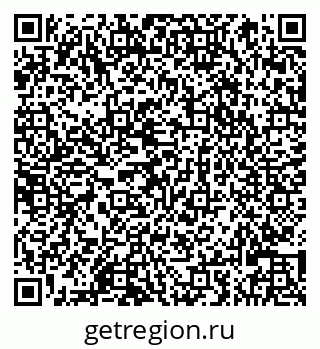 79066827444