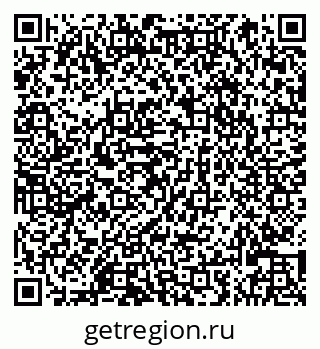 79066827446