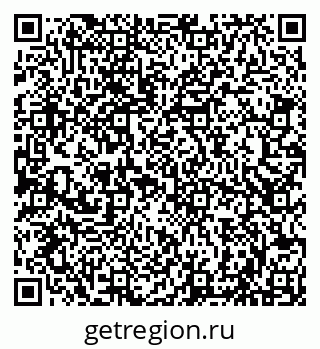 79066827447