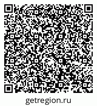 79066827448