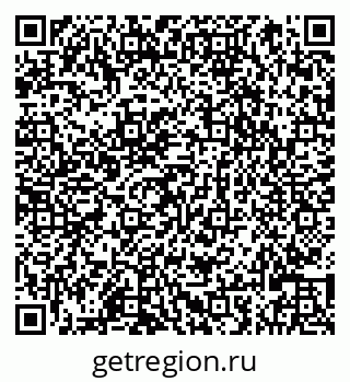 79066827451