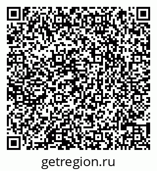 79066827453