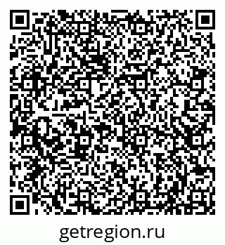 79066827454