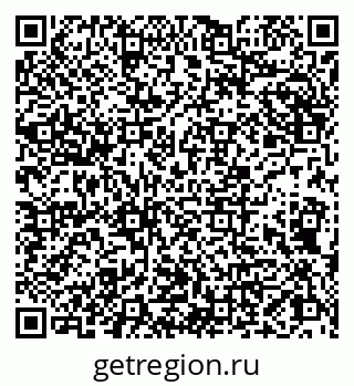 79066827455